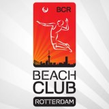 Beach-Club-Rotterdam