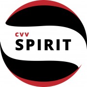 C.V.V. Spirit
