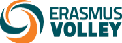 Erasmus Volley